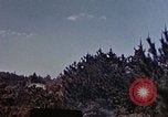 Image of United States Marines Okinawa Ryukyu Islands, 1945, second 28 stock footage video 65675052866