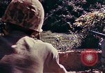 Image of United States Marines Okinawa Ryukyu Islands, 1945, second 30 stock footage video 65675052866