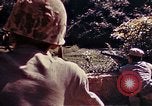 Image of United States Marines Okinawa Ryukyu Islands, 1945, second 33 stock footage video 65675052866