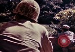 Image of United States Marines Okinawa Ryukyu Islands, 1945, second 37 stock footage video 65675052866