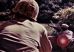 Image of United States Marines Okinawa Ryukyu Islands, 1945, second 38 stock footage video 65675052866