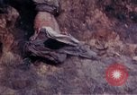 Image of United States Marines Okinawa Ryukyu Islands, 1945, second 39 stock footage video 65675052866