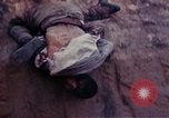 Image of United States Marines Okinawa Ryukyu Islands, 1945, second 40 stock footage video 65675052866