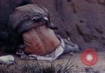 Image of United States Marines Okinawa Ryukyu Islands, 1945, second 41 stock footage video 65675052866
