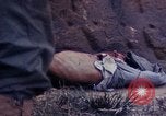 Image of United States Marines Okinawa Ryukyu Islands, 1945, second 43 stock footage video 65675052866
