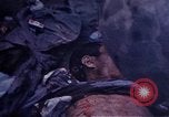 Image of United States Marines Okinawa Ryukyu Islands, 1945, second 45 stock footage video 65675052866