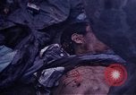 Image of United States Marines Okinawa Ryukyu Islands, 1945, second 46 stock footage video 65675052866