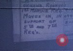 Image of 1st Marine Regiment Okinawa Ryukyu Islands, 1945, second 1 stock footage video 65675052867