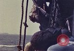Image of 1st Marine Regiment Okinawa Ryukyu Islands, 1945, second 9 stock footage video 65675052867