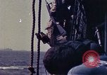 Image of 1st Marine Regiment Okinawa Ryukyu Islands, 1945, second 10 stock footage video 65675052867