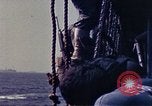Image of 1st Marine Regiment Okinawa Ryukyu Islands, 1945, second 11 stock footage video 65675052867
