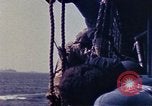 Image of 1st Marine Regiment Okinawa Ryukyu Islands, 1945, second 12 stock footage video 65675052867