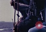 Image of 1st Marine Regiment Okinawa Ryukyu Islands, 1945, second 13 stock footage video 65675052867
