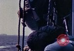 Image of 1st Marine Regiment Okinawa Ryukyu Islands, 1945, second 14 stock footage video 65675052867