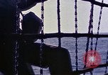 Image of 1st Marine Regiment Okinawa Ryukyu Islands, 1945, second 19 stock footage video 65675052867