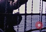 Image of 1st Marine Regiment Okinawa Ryukyu Islands, 1945, second 20 stock footage video 65675052867