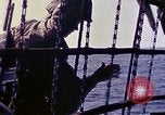 Image of 1st Marine Regiment Okinawa Ryukyu Islands, 1945, second 21 stock footage video 65675052867