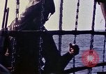 Image of 1st Marine Regiment Okinawa Ryukyu Islands, 1945, second 22 stock footage video 65675052867