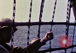 Image of 1st Marine Regiment Okinawa Ryukyu Islands, 1945, second 23 stock footage video 65675052867