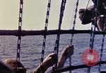 Image of 1st Marine Regiment Okinawa Ryukyu Islands, 1945, second 24 stock footage video 65675052867