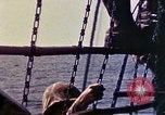Image of 1st Marine Regiment Okinawa Ryukyu Islands, 1945, second 25 stock footage video 65675052867