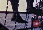 Image of 1st Marine Regiment Okinawa Ryukyu Islands, 1945, second 26 stock footage video 65675052867