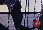 Image of 1st Marine Regiment Okinawa Ryukyu Islands, 1945, second 28 stock footage video 65675052867