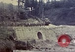 Image of 1st Marine Regiment Okinawa Ryukyu Islands, 1945, second 30 stock footage video 65675052867