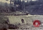 Image of 1st Marine Regiment Okinawa Ryukyu Islands, 1945, second 32 stock footage video 65675052867