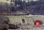 Image of 1st Marine Regiment Okinawa Ryukyu Islands, 1945, second 33 stock footage video 65675052867