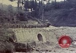 Image of 1st Marine Regiment Okinawa Ryukyu Islands, 1945, second 35 stock footage video 65675052867