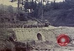 Image of 1st Marine Regiment Okinawa Ryukyu Islands, 1945, second 37 stock footage video 65675052867