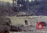 Image of 1st Marine Regiment Okinawa Ryukyu Islands, 1945, second 39 stock footage video 65675052867