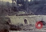 Image of 1st Marine Regiment Okinawa Ryukyu Islands, 1945, second 40 stock footage video 65675052867