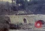 Image of 1st Marine Regiment Okinawa Ryukyu Islands, 1945, second 41 stock footage video 65675052867