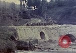 Image of 1st Marine Regiment Okinawa Ryukyu Islands, 1945, second 42 stock footage video 65675052867