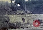 Image of 1st Marine Regiment Okinawa Ryukyu Islands, 1945, second 43 stock footage video 65675052867