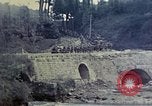 Image of 1st Marine Regiment Okinawa Ryukyu Islands, 1945, second 44 stock footage video 65675052867