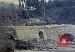 Image of 1st Marine Regiment Okinawa Ryukyu Islands, 1945, second 45 stock footage video 65675052867