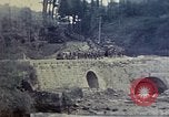 Image of 1st Marine Regiment Okinawa Ryukyu Islands, 1945, second 46 stock footage video 65675052867