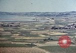 Image of 1st Marine Regiment Okinawa Ryukyu Islands, 1945, second 60 stock footage video 65675052867