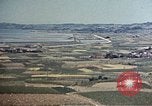 Image of 1st Marine Regiment Okinawa Ryukyu Islands, 1945, second 61 stock footage video 65675052867