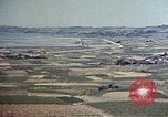 Image of 1st Marine Regiment Okinawa Ryukyu Islands, 1945, second 62 stock footage video 65675052867