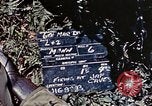 Image of 6th Marine Division 1st Battalion 4th Marines Okinawa Ryukyu Islands, 1945, second 7 stock footage video 65675052868