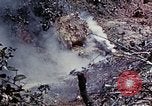 Image of 6th Marine Division 1st Battalion 4th Marines Okinawa Ryukyu Islands, 1945, second 11 stock footage video 65675052868