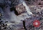 Image of 6th Marine Division 1st Battalion 4th Marines Okinawa Ryukyu Islands, 1945, second 12 stock footage video 65675052868