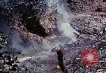 Image of 6th Marine Division 1st Battalion 4th Marines Okinawa Ryukyu Islands, 1945, second 13 stock footage video 65675052868