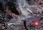 Image of 6th Marine Division 1st Battalion 4th Marines Okinawa Ryukyu Islands, 1945, second 14 stock footage video 65675052868