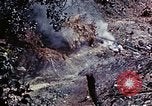 Image of 6th Marine Division 1st Battalion 4th Marines Okinawa Ryukyu Islands, 1945, second 16 stock footage video 65675052868