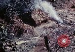 Image of 6th Marine Division 1st Battalion 4th Marines Okinawa Ryukyu Islands, 1945, second 20 stock footage video 65675052868